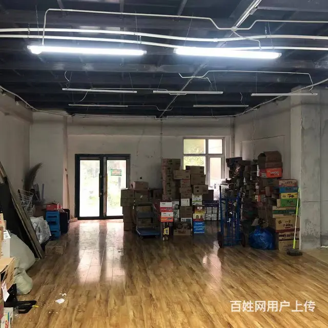 【搞定了！】南岗区测绘路学府经典底商出租 - 图片 5