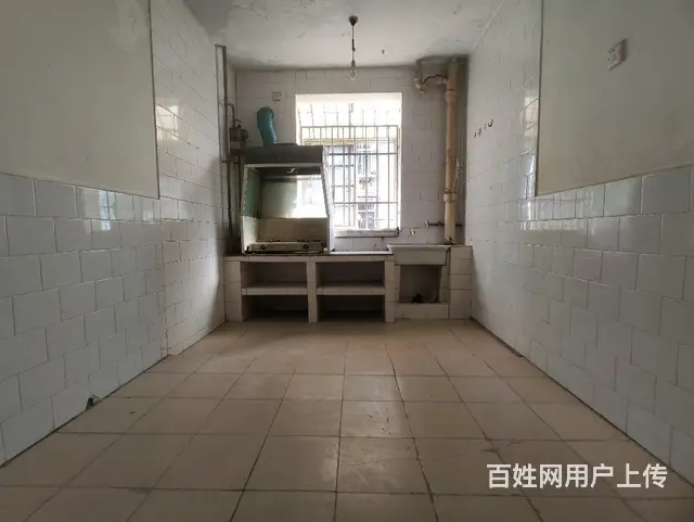 新迎新城、爱琴海旁，新迎北区3房2楼带露台急售！ - 图片 4