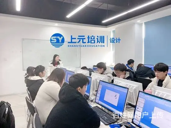 常熟短视频运营培训班：短视频案牍写作注意事项 - 图片 3