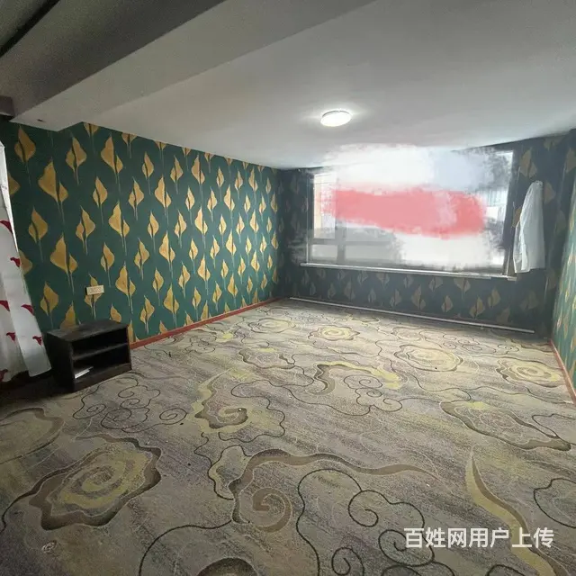 【搞定了！】南岗 其他 其他其他 出租 临街门面 - 图片 9
