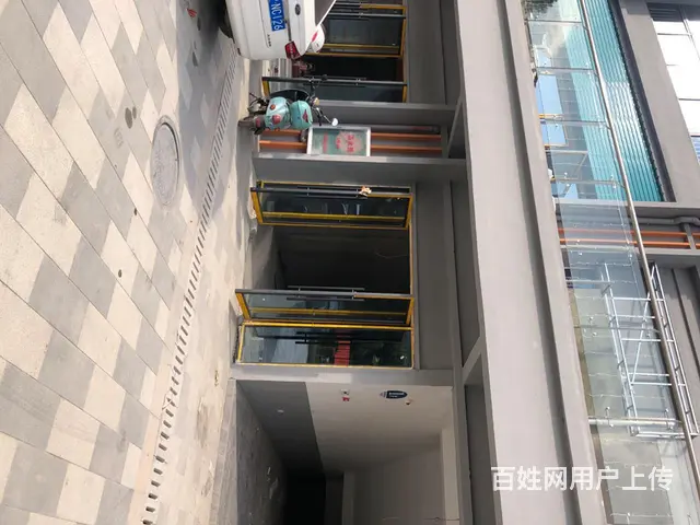 校园现铺招商 - 图片 1