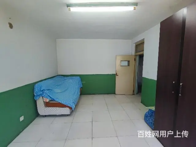 五一街附近平地一楼面积46平米小税 - 图片 8