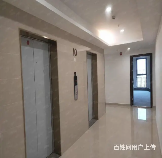 弘阳广场紫云府！单价7千多，周边医院商业配套齐全 - 图片 6