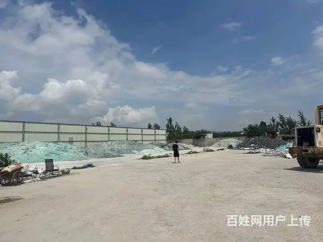 （徐州找店网）刘桥工业园场地、厂房出租 - 图片 7