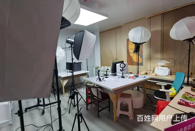 PZJ30993包子馒头加工工厂转让，设备齐全，欢迎前来考察 - 图片 4