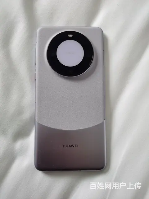 华为Mate60Pro - 图片 2