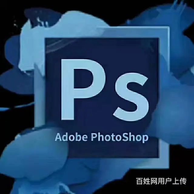 设计 - 图片 2