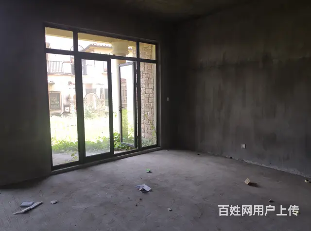 纳尼亚小镇大面积花园独幢别墅出售 - 图片 2