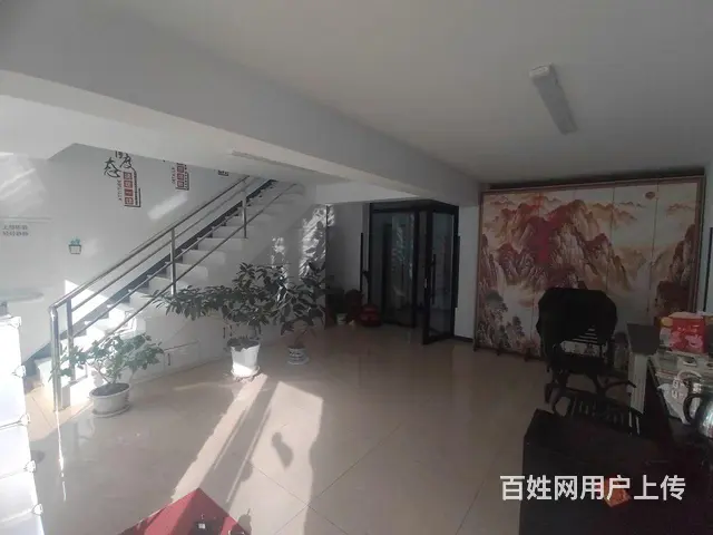 商铺转让 - 图片 1