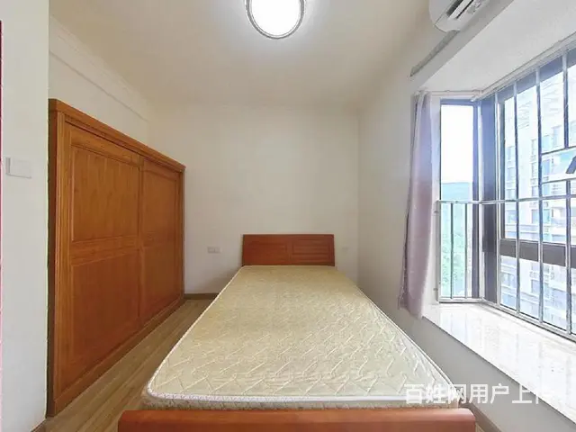 盛东江山赋 房子保养不错，业主诚意出售这套房子，价格可以谈 - 图片 5
