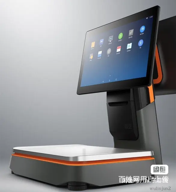 两个32寸电视，只要500元 - 图片 1