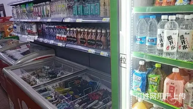 急兑 铁西区兴顺街百货超市出兑 - 图片 5