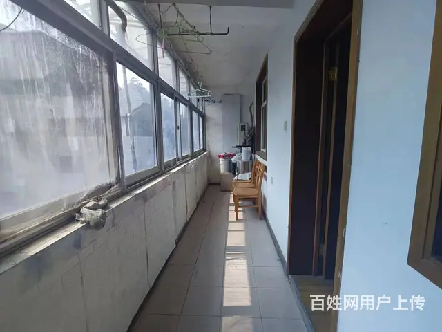 宣武社区铁货街小区3室1厅 精装修（单间出租） - 图片 5