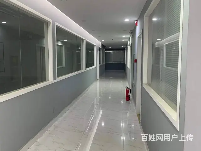 海口保税区厂房招租 - 图片 7