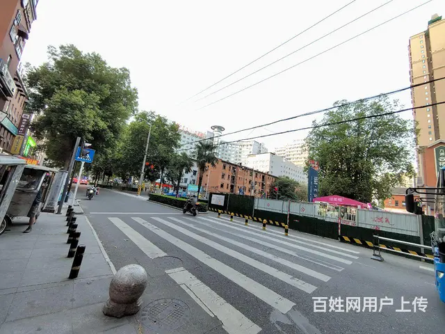 旺铺居）时代天骄全新高档装修风格独特酒吧整体转让 - 图片 8