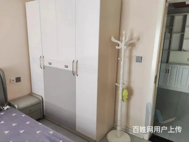宏帆广场85㎡，高品质居住体验，让您的生活更加精彩 - 图片 3