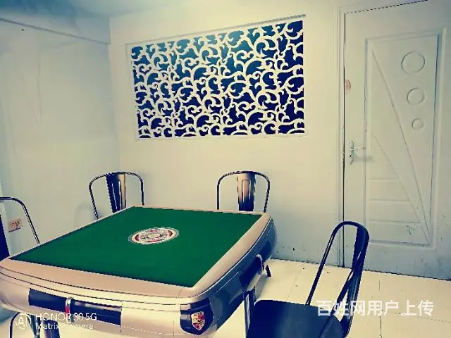 黄石市西塞山区沿湖路122平餐馆转让 - 图片 2