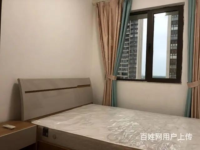 碧桂园浅水湾 普通住宅2厅 精装修 - 图片 9