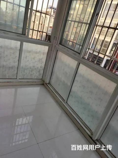 康诗丹郡C区拧包入住 - 图片 2