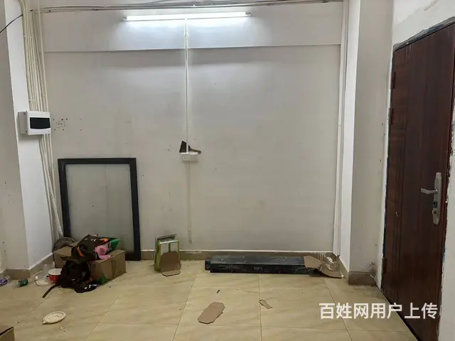 （51旺铺推荐）港门村70平旺铺出租 - 图片 6