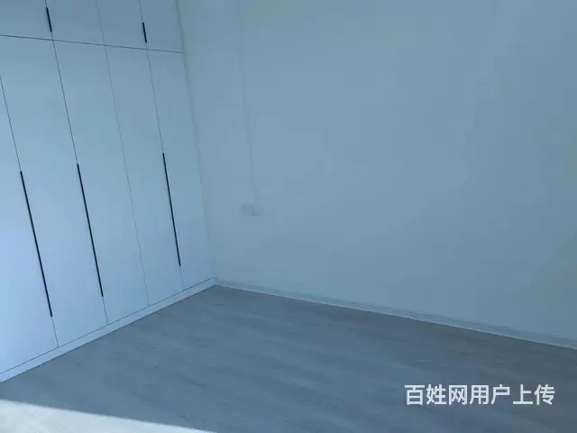 电厂宿舍 5楼 精装两室 送储藏室 仅18万！ - 图片 5