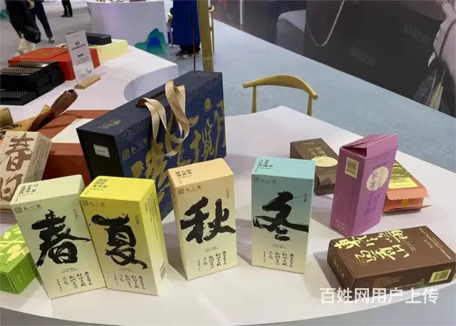 （诚速）精装修沿街商铺招租上下两层可整租分租可教育办公金融等 - 图片 8