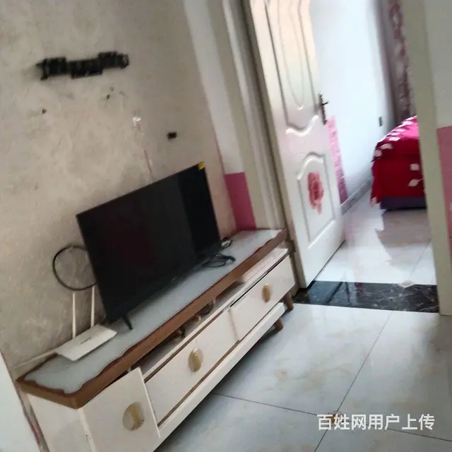 短租月租季度租的联系我 - 图片 1