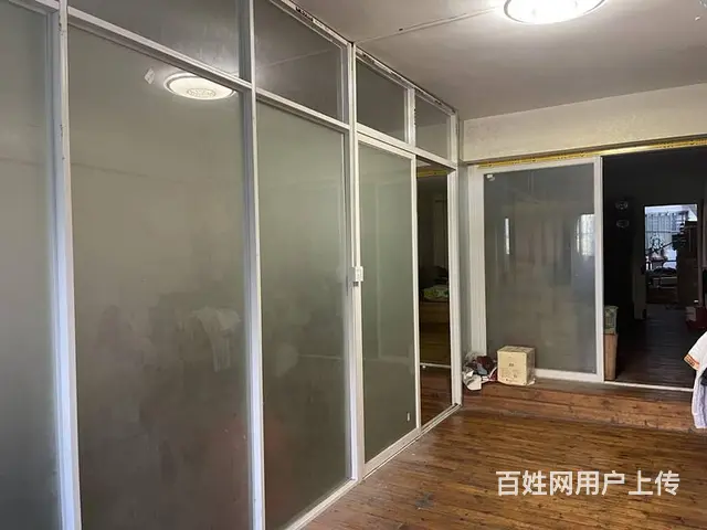 （51旺铺推荐）荔枝沟180平烟酒行超市转让（带阁楼） - 图片 7