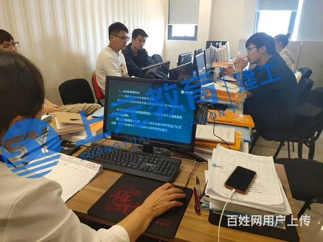 杭州哪里可以学土建造价 转行土建要学哪些 - 图片 5