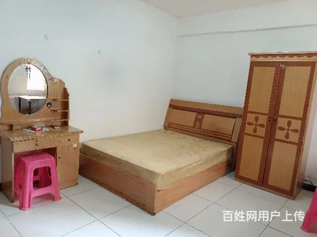 美兰区和平南南联路35号房东直租 - 图片 1