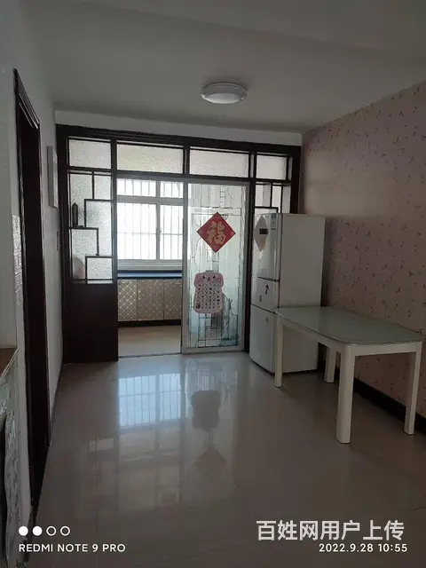 徐州市贾汪区同旺家园出租房 - 图片 2