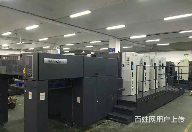 阳信锅炉回收工厂拆除回收，专业施工团队 - 图片 3