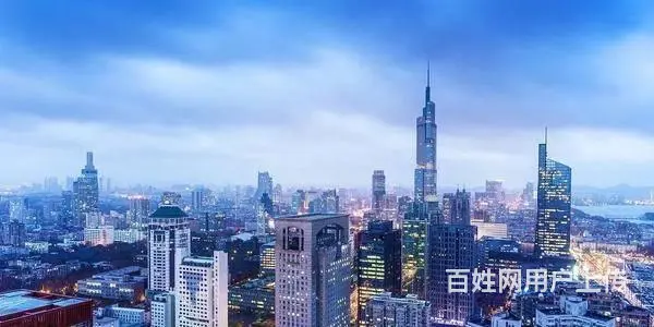 甘肃防水卷材：性能与应用 - 图片