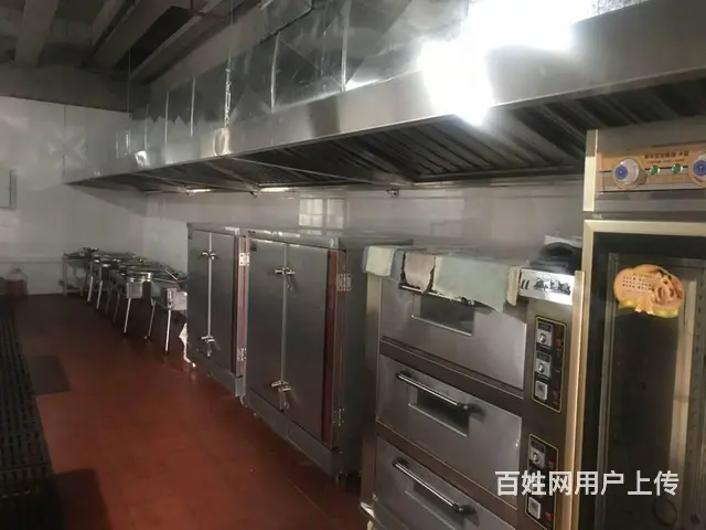 临沂油烟净化器 - 图片 9