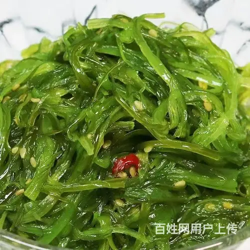 老店转让 - 图片 2