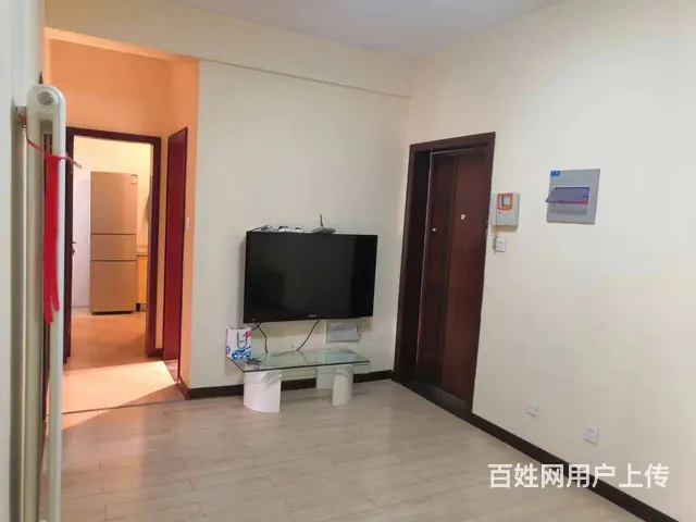 时代百货  二室  精装修  家具家电齐全 - 图片 4