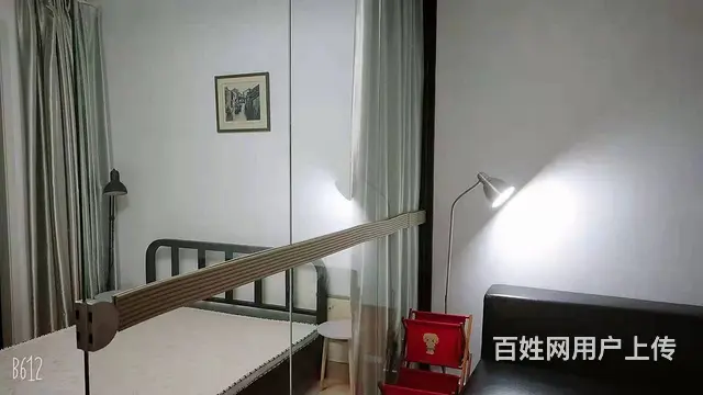 绿地峰云汇好房出租 - 图片 10