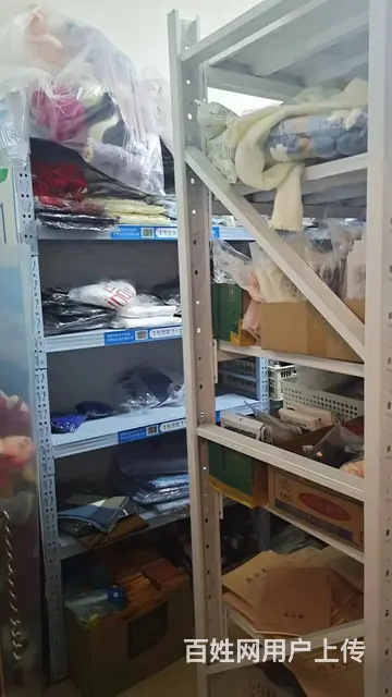 （51旺铺推荐）丹州小区120平线上超市转让 - 图片 7