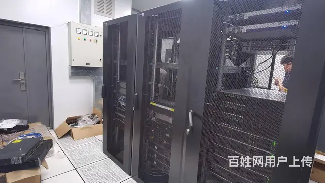 黔南UPS不间断电源专卖店 - 图片 2