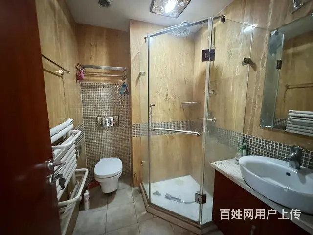 紧急出租南北163.13平 - 图片 10