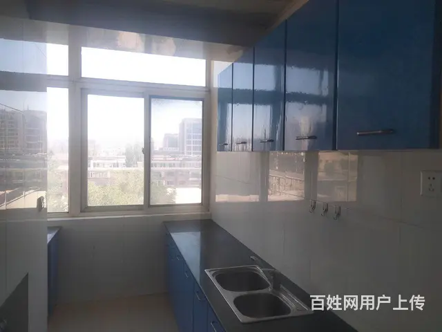 个人房源无中介费 - 图片 3