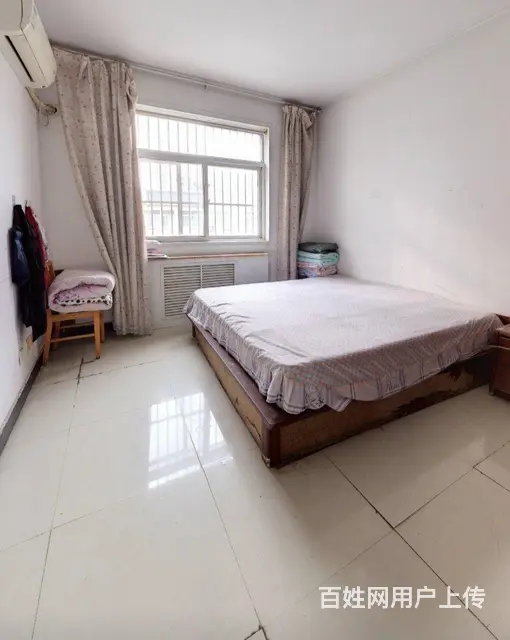 河南街 普通住宅 简单装修 - 图片 3