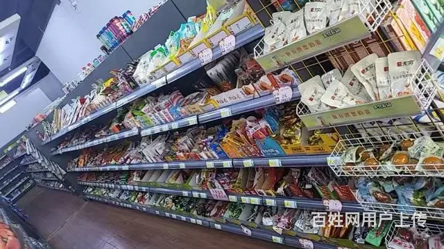 急兑 铁西区兴顺街百货超市出兑 - 图片 2