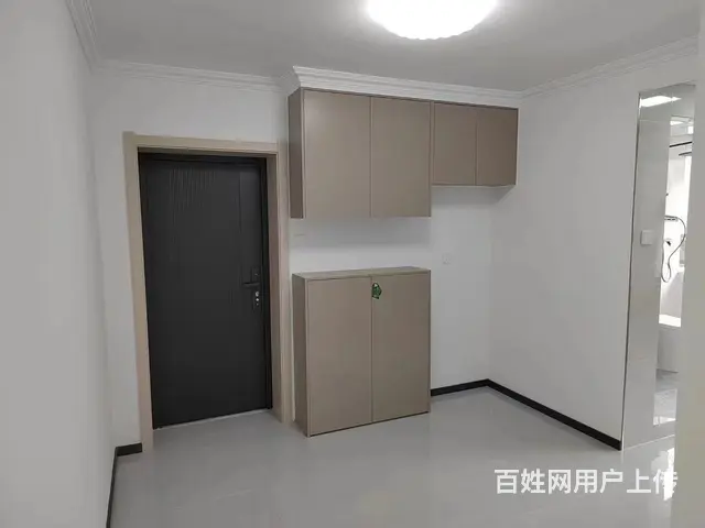 零道街天沐洗浴北 南北三楼 婚房 61.1平 - 图片 4