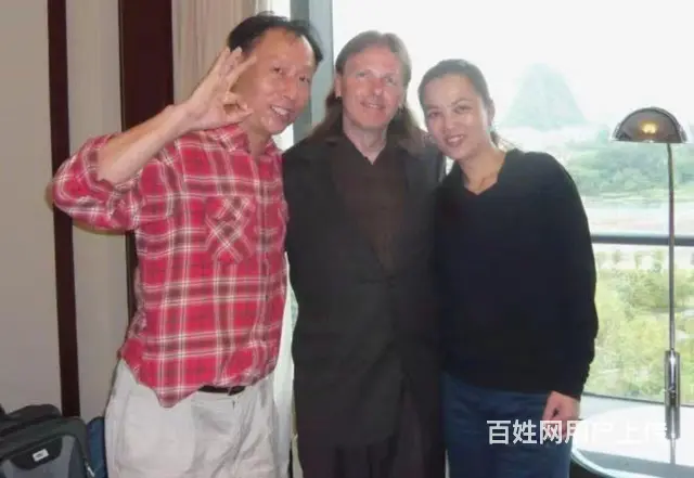 选择大于努力，方向不对努力白费 - 图片 3