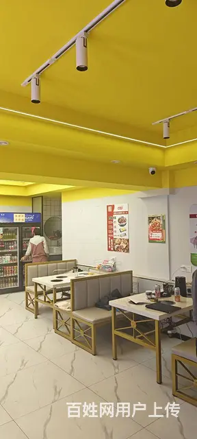 【搞定了！】南岗区平公街自助小火锅出兑转让 - 图片 6