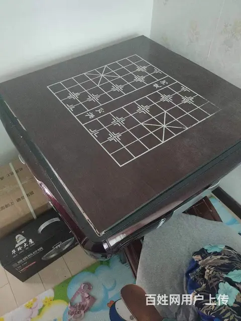 出售二手麻将机 - 图片 2