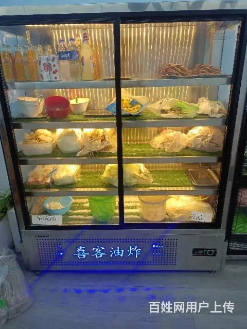 临街旺铺出兑 - 图片 8