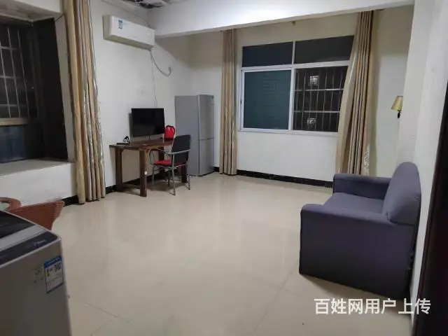 茶亭路单间出租独门独户免费车位 - 图片 4