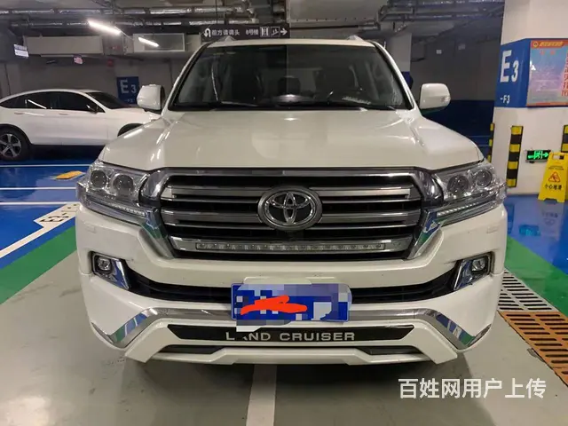嘉兴回收抵押车 收按揭车 收不能过户车电话 - 图片
